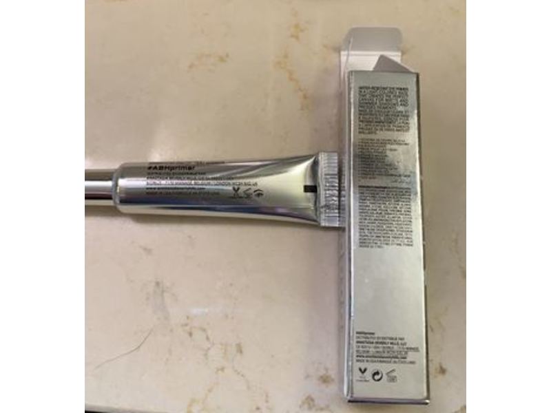 Anastasia Beverly Hills Eye Primer, 0.06 fl oz/2 mL