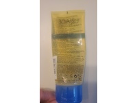 Uriage Eau Thermale Xemose Soothing Cleansing Oil, 200 mL - thumbnail 4