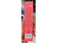 Boka Kids Nano-Hydroxyapatite Toothpaste, Strawberry, Mango, 3.4 oz/96 g - Image 4