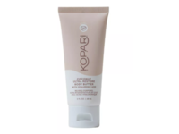 Kopari Ultra Restore Body Butter, Coconut, 2 fl oz/60 mL - Image 2