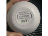 Caudalie Vinotherapist Replenishing Body Butter, 8.4 fl oz/250 mL - Image 5
