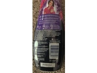 Downy Intense Fabric Softener, Floral, 32 Loads, 24 oz/710 mL - thumbnail 4