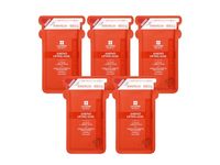 Leaders Cosmetics Mediu Amino Lifting Mask, 0.84 fl oz/25 mL, Pack Of 5 - Image 2