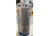Sesderma Sensyses Cleanser Classic Makeup Remover, 8.5 fl oz/250 mL - thumbnail 3