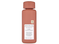 Kristin Ess Moisture Rich Curl Conditioner, 10 fl oz/296 - thumbnail 1