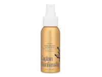 Captain Blankenship Sea Salt Spray, Golden Shimmer, 2 fl oz/59 mL - thumbnail 1