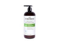 CurlSmith Frizz Control Duo Conditioner, 32 oz/946 mL - thumbnail 1