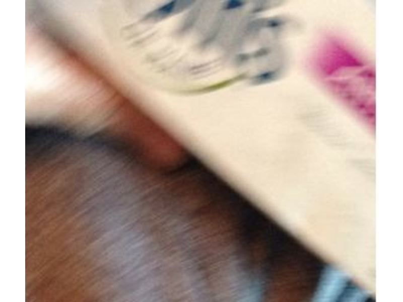 Tom's Of Maine Antiplaque & Whitening Toothpaste, Spearmint Gel, 4.0 oz/113 g, Pack Of 3