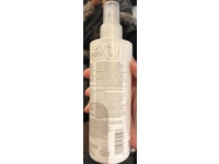 Paul Mitchell Curl Refreshing Mist, 8.5 fl oz/250 mL - Image 4