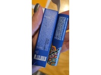 Pyunkang Yul Dancheong Moisturizing Lip Balm, 0.09 oz/2.8 g - thumbnail 3