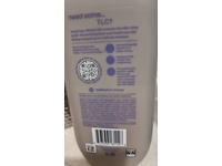 Method Simply Nourish Body Wash, Coconut, Rice Milk & Shea Butter, 532 mL - thumbnail 3