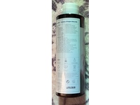 Korres Renewing Body Cleanser, Cashmere Rose, 8.45 fl oz/250 mL - thumbnail 4