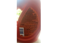 Tide Ultra Oxi Boost Liquid Detergent, 26 Loads, 37 oz/1090 mL - Image 4