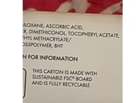 Beauty Pie Superactive Capsules Pure Double Vitamin C & Vitamin E Serum, 0.01 fl oz/0.3 mL, 60 Count - thumbnail 4