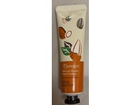 Miyueleni Natural Green Hand Cream, Shea Butter, 30 g - thumbnail 2