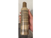 KeraCare Avlon Oil Moisturizer, Jojoba Oil, 8 fl oz/240 mL - thumbnail 4