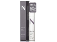 Nulastin Brow Shape Altering Serum, 0.1 fl oz/3 mL, Pack Of 2 - Image 2
