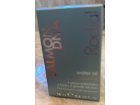 Rodial Salmon DNA Water-Oil, Polynucleotides & Nad+, 0.6 fl oz/18 mL - thumbnail 2