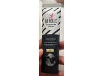I White BB. Holic Everyday BB Cream, Light, 25 mL - thumbnail 2