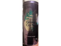 Grove Co Laundry Detergent Pack, Lavender Blossom & Thyme, 45 Loads, 30.5 fl oz/865 g - Image 3
