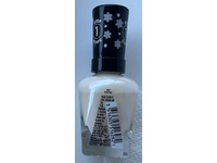 Sally Hansen Miracle Gel Nail Polish, 917 Snow Day, 0.5 fl oz/14.7 mL - thumbnail 3