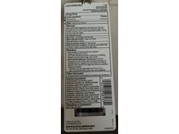 Covergirl + Olay Advanced Radiance Age Defying Makeup + Sunscreen, 110 Classic Ivory, SPF 10, 1 fl oz/30 mL - Image 4