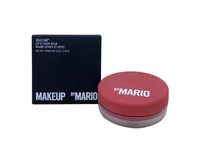 Makeup By Mario Jelly Jar Lip & Cheek Balm, Mauve Latte, 0.19oz/5.5 g - thumbnail 1