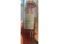Bath & Body Works Fine Fragrance Mist, Sweet Song, 8 fl oz/236 mL - Image 4