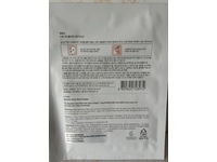 ETUDE Moistfull Collagen Sheet Mask, 0.84 fl oz/25 mL, Pack Of 10 - thumbnail 3