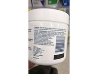 CeraVe Moisturising Cream, 16 oz/453 g - thumbnail 9