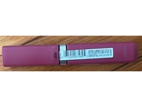 L'Oreal Paris Infallible Matte Resistance Liquid Lipstick, Road Tripping 240, 0.16 fl oz/5.0 mL - thumbnail 3