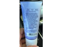 Bath And Body Works Aromatherapy Sleep Ultimate Hydration Body Cream, Lavender + Vanilla, 2.5 fl oz/70 g - Image 4