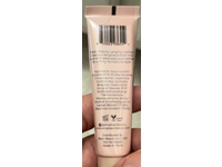 Basic Beauty Lengthy Lashes Mascara, Black, 0.42 oz/12 g - thumbnail 3