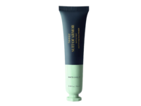 Teeez Suit of Armor Battle Prep Mattifying Face Primer, Matte Shield, 0.51 fl oz / 15 mL - thumbnail 1