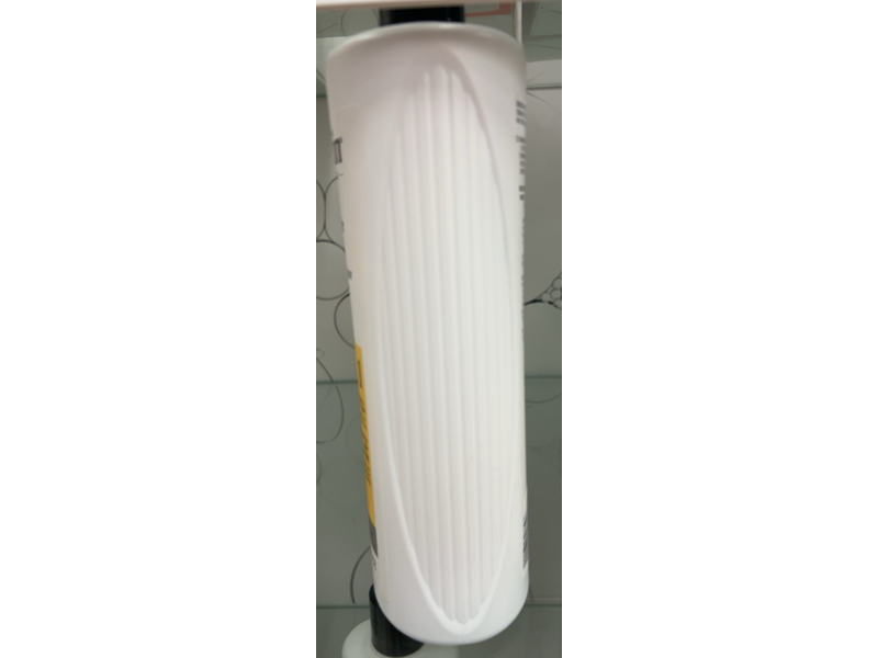 Nioxin Pro Clinical Scalp + Hair Shampoo, 33.8 fl oz/1 L