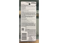 L'Oreal Paris Telescopic Extensionist Mascara, 994 Black Noir, 0.33 fl oz/99 mL - Image 4