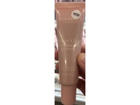 Ulta Beauty Collection Inner Glow Illuminating Lotion, Fair, 1 fl oz/29.57 mL - thumbnail 2