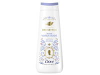 Dove Limited Edition Bridgerton Body Wash, Moonlit Masquerade, 20 fl oz - Image 2