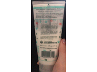 Earth Therapeutics Green Tea Herbal Lotion, 6 fl oz/177 mL - Image 4