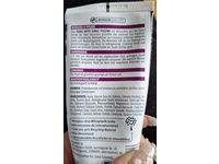 Rossmann Isana Aktiv Kohle Peeling Mask, 75 mL - Image 4