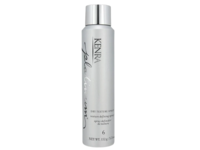 Kenra Platinum Dry Texture Spray, 6, 5.3 oz/150 g - Image 2