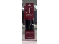 e.l.f. Sheer For It Blush Tint, Mauve Actually, 0.22 fl oz/6.8 mL - thumbnail 2