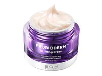 Bioheal BOH Probioderm 3D Lifting Cream, 1.69 fl oz/50 mL - thumbnail 1