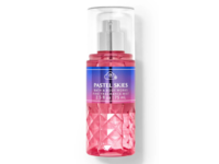 Bath And Body Works Fine Fragrance Mist, Pastel Skies, 2.5 fl oz/75 mL - Image 2