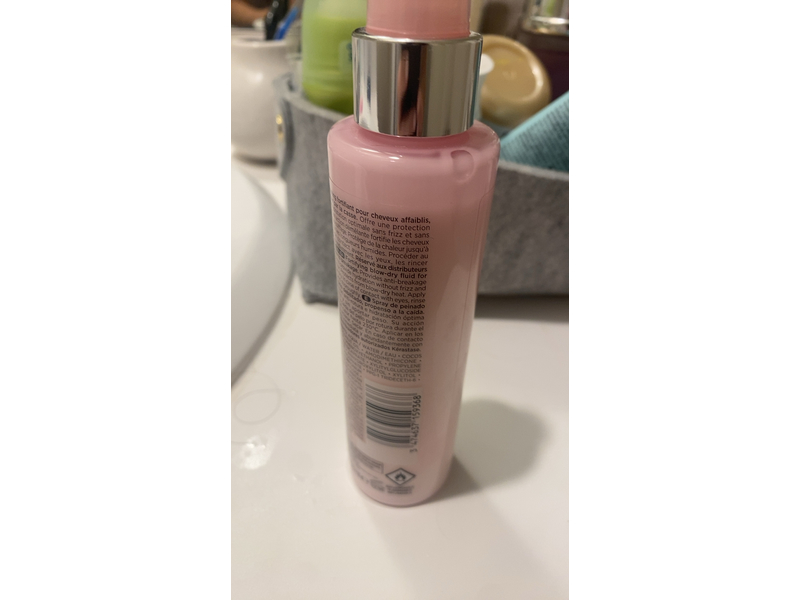 Kerastase Genesis Defense Thermique, 5.1 fl oz/150 mL