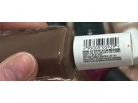 Essie Expressie Quick-Dry Nail Polish, Mid-Day Mocha, 0.33 fl oz/10 mL - thumbnail 3