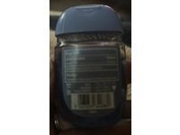 Bath & Body Works Disney Princess Cinderella Hand Gel, 1 fl oz/29 mL - Image 4