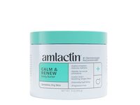 AmLactin Calm & Renew Body Butter, 11 oz/312 g - thumbnail 1