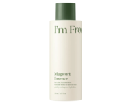 I'm From Essence Mugwort Essence, 5.07 fl oz/150 mL - thumbnail 1