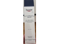 Eucerin Urea Repair Cream, 100 mL - Image 3